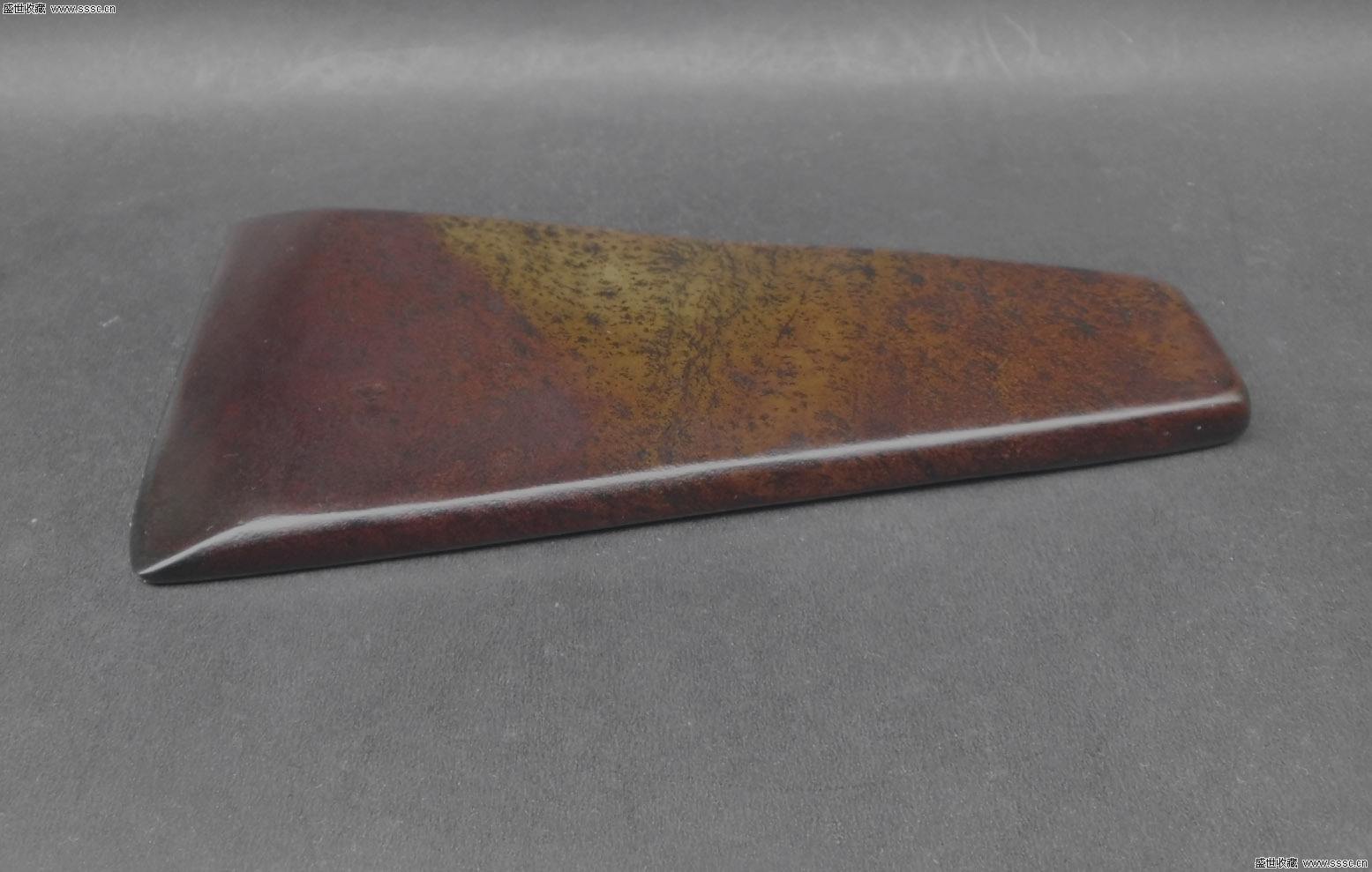 閲庡鍙戠幇鐭抽敍,鍦ㄦ繁灞遍噷鍙戠幇鐭冲櫒