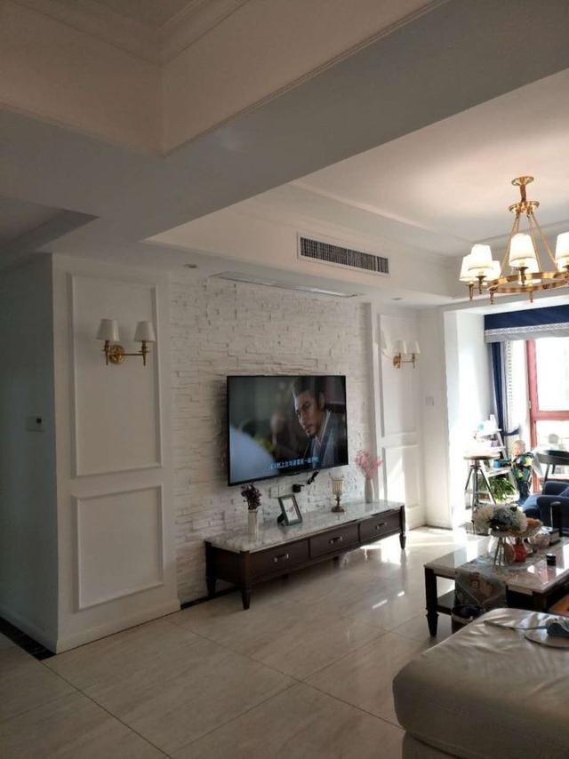 装修房子鞋柜怎么设置好用,新房装修进门是鞋柜