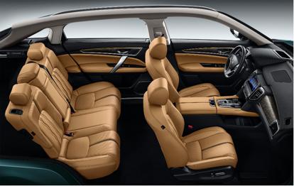 新款urv全系都有银黛灰吗,本田ur-v银黛灰剐蹭补漆