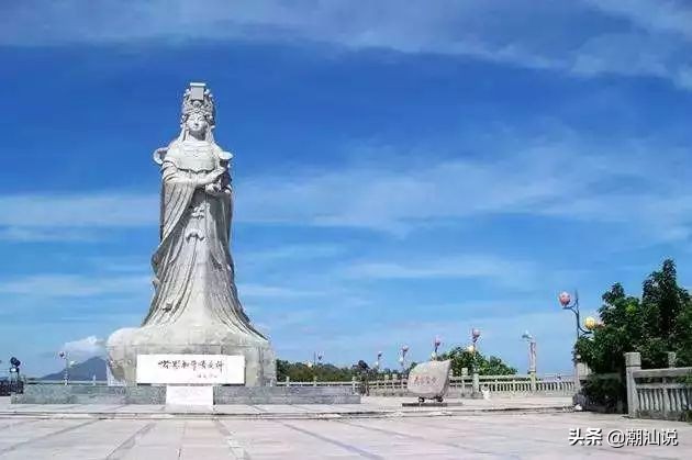 浣犵溂涓殑姹曞熬,涓嶅悓浜虹溂閲岀殑姹曞熬