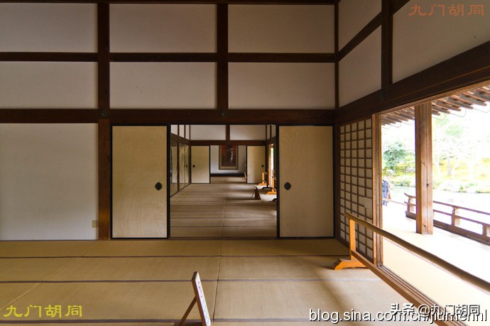 足利高氏进京见醍醐天皇,足利尊氏和后醍醐天皇的关系