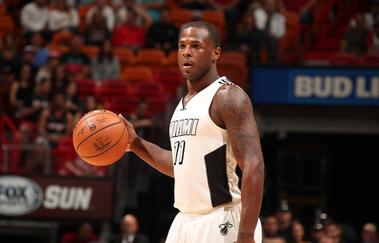 如何评价迪昂维特斯,迪昂维特斯17年