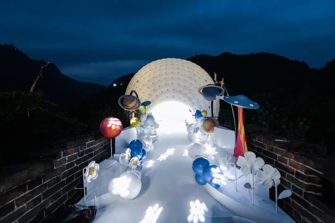 balabala閲戝北宀暱鍩庣,宸存媺宸存媺闀垮煄澶х