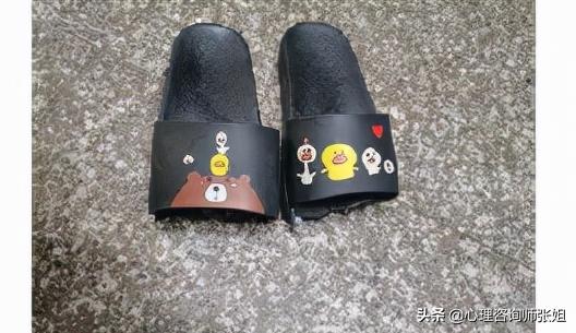 大四还可以辅修第二学位吗,大四即将毕业的十条忠告