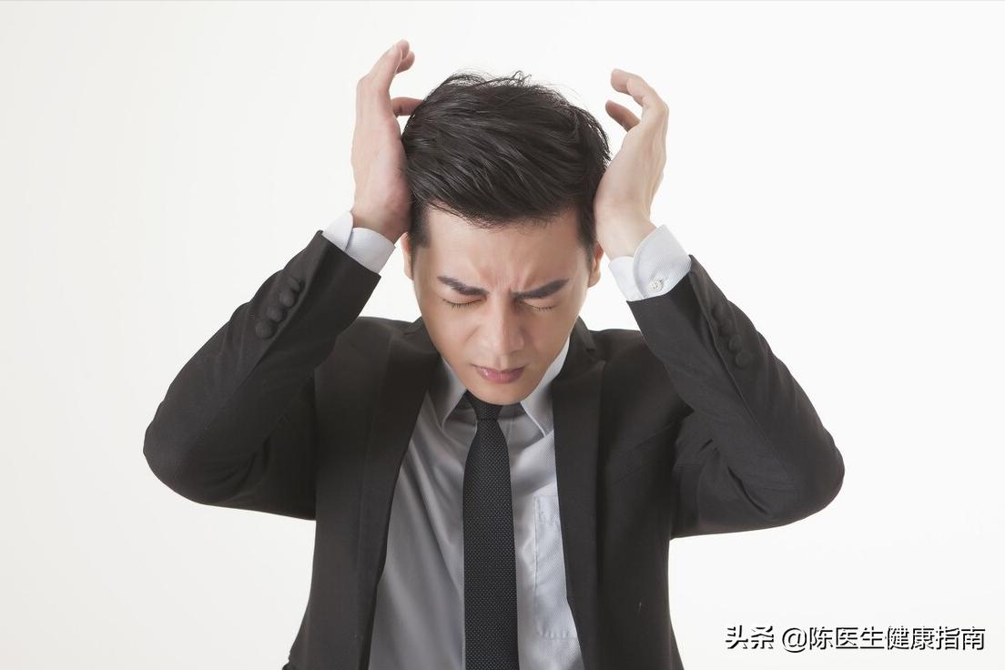 糖尿病胰岛功能会越来越差么,二型糖尿病胰岛功能会越来越差吗