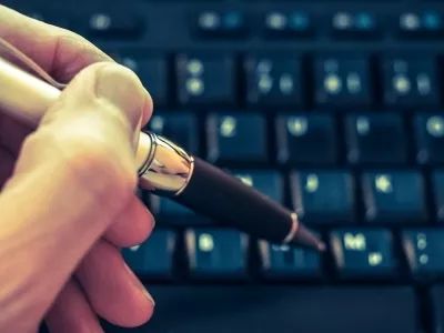 一个算法毁了一款好游戏?算法和数据结构到底有多重要?