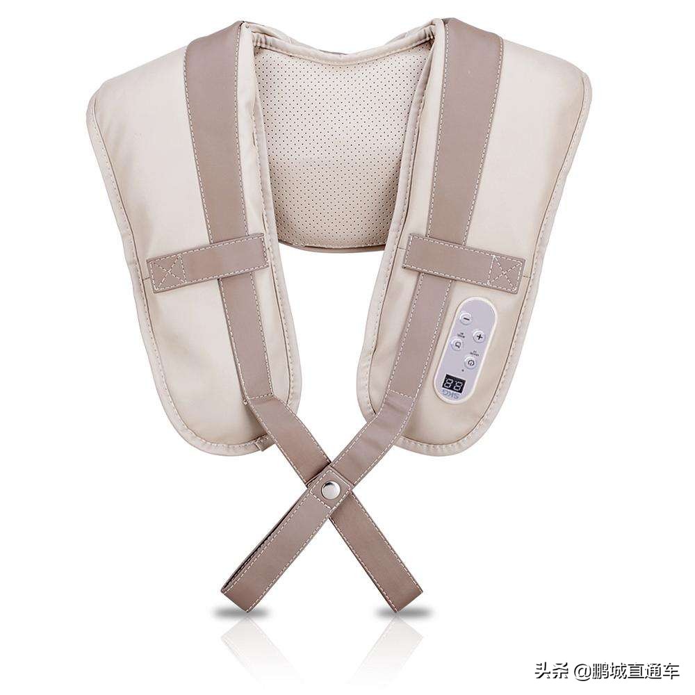 过年回家给老人带点啥,春节给父母送礼送什么好