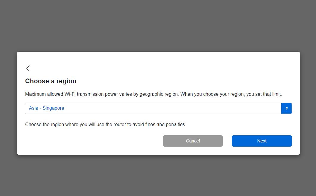 linksyse7350路由器怎么设置,linksyse9450设置