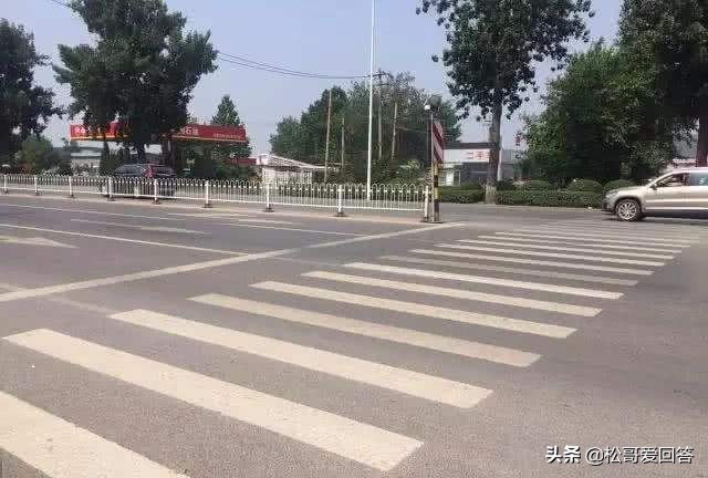 如何克服在驾照考试时紧张心理,驾照考试克服紧张的最有效方法