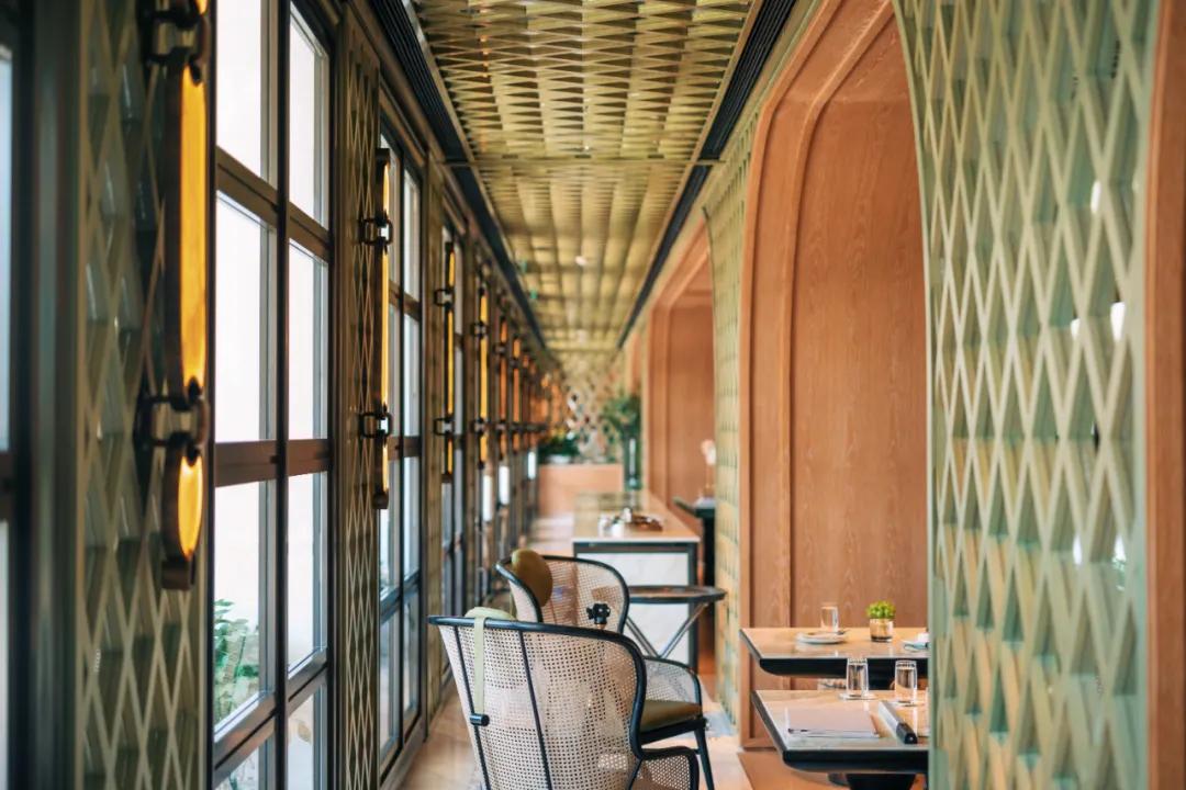 厦门酒店推荐及价格表,厦门什么酒店便宜又好