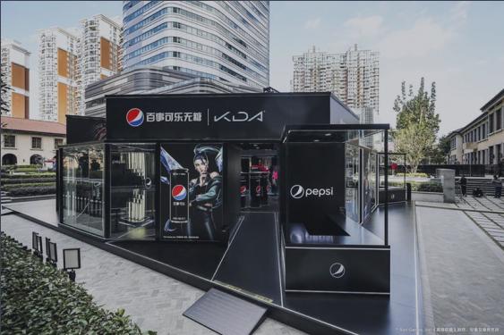 edg电竞大旗,edg电竞产品