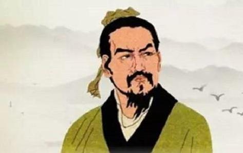 韩非非议秦国朝政,韩非犯了什么法