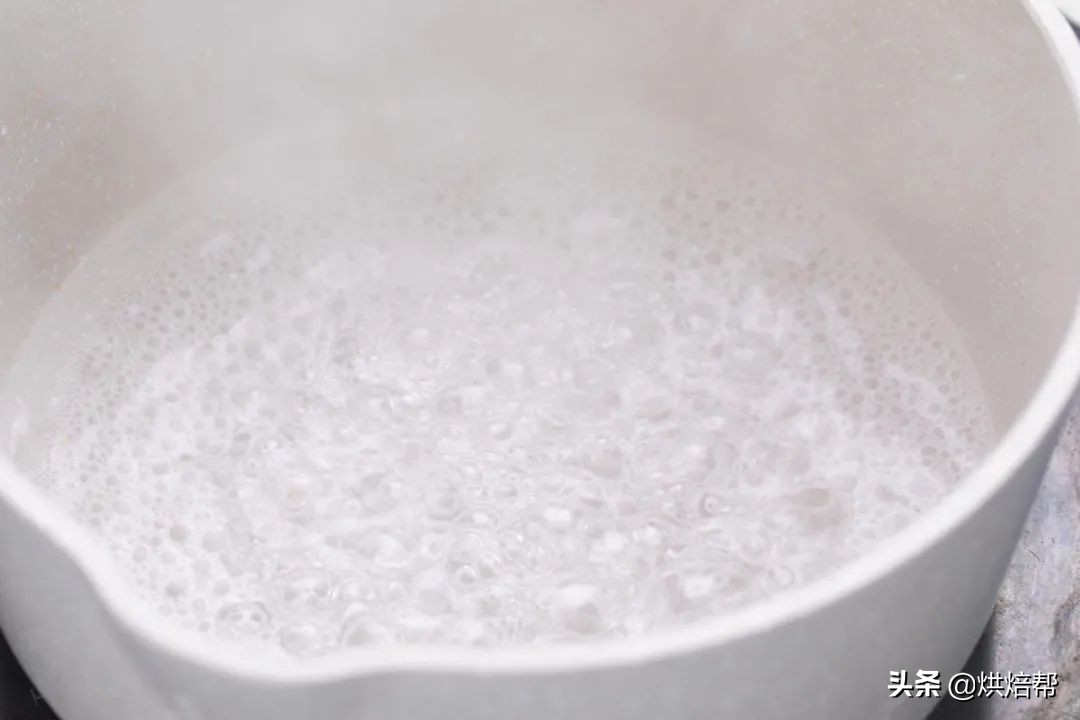 手工制作威化饼,怎样在家做威化饼