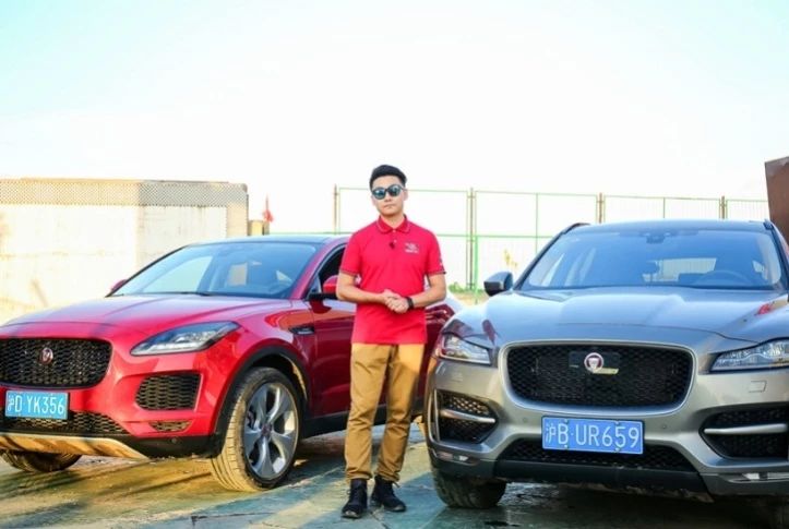 轻松驾驭征服全地形,无畏驰骋全地形