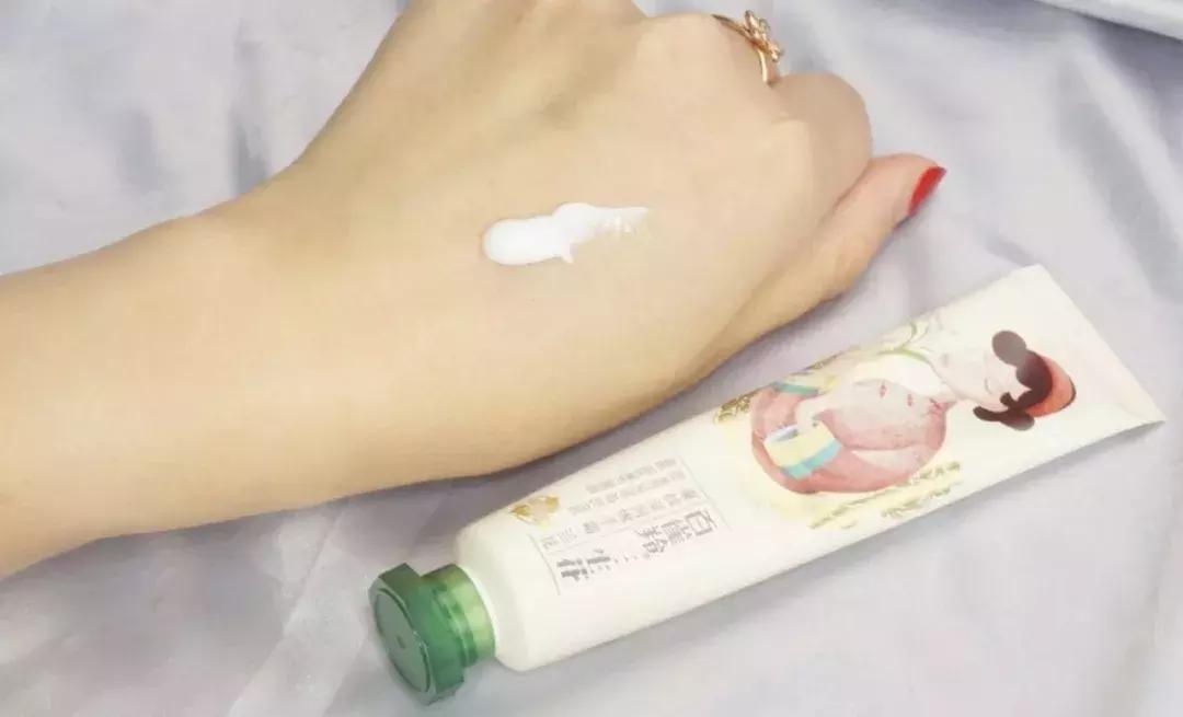 最好用的10款护手霜排名,护手霜热门