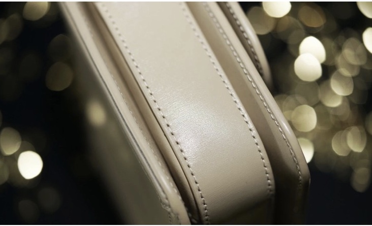 ysl最值得入手的4款包包,ysl包适合什么人背