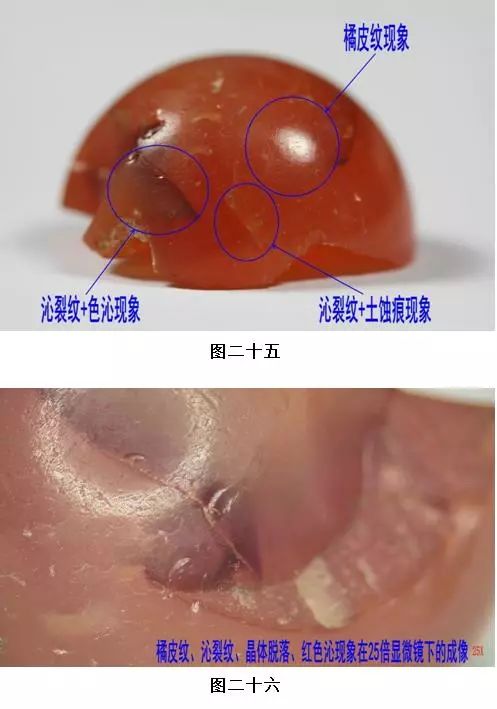 海昏侯墓里的玛瑙珠,海昏侯古墓出土玉珠子图片