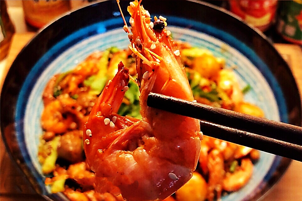 十种食物吃多了会伤身,这9种食物少吃