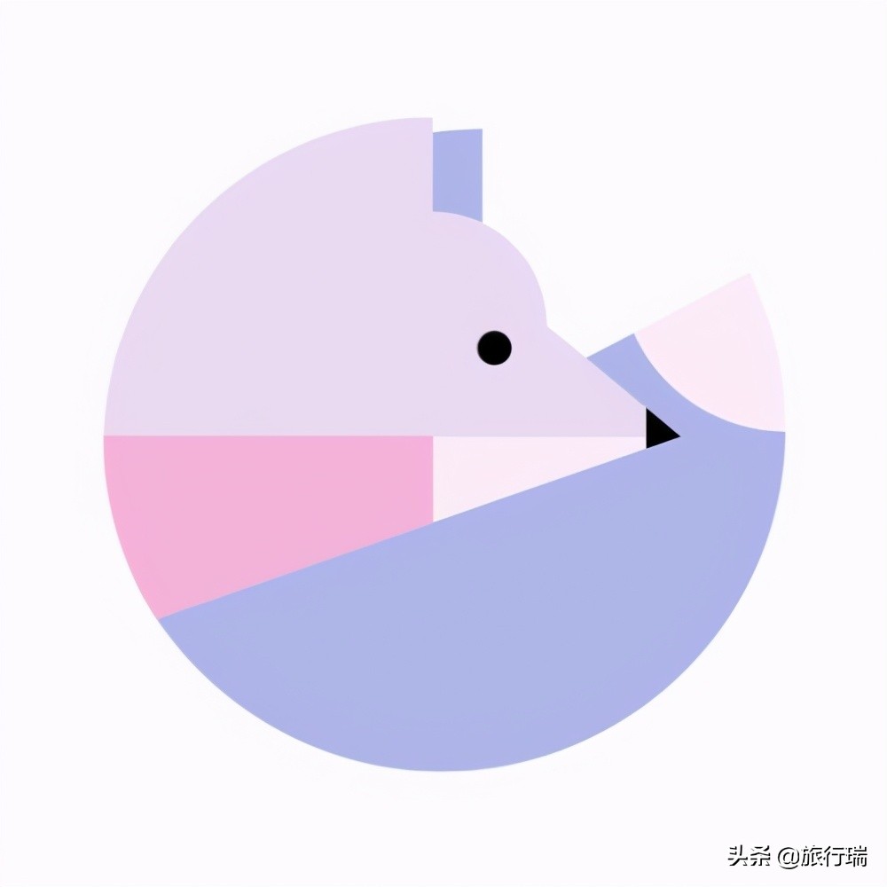 手机实用的p图软件,手机最好用的p图神器