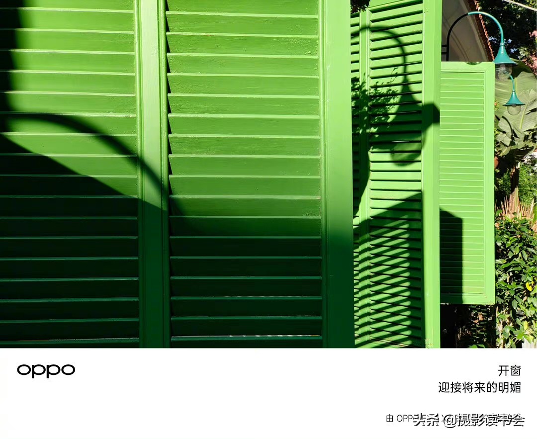 张艺谋被严重低估的一部作品,张艺谋拍电影到底有多厉害