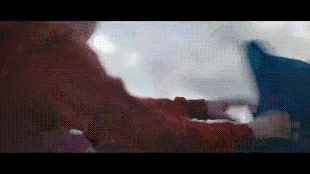 父母把孩子当成仇人怎么处理,把孩子养成了仇人父母应该怎么办