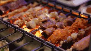 令狐冲烤鱼好吃吗,令狐冲烤鱼酱香做法