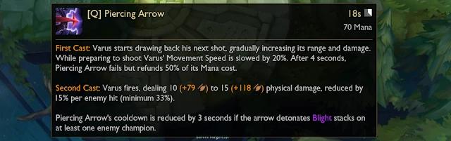 11.6云顶之弈装备改动,测试服红绒斗篷改动