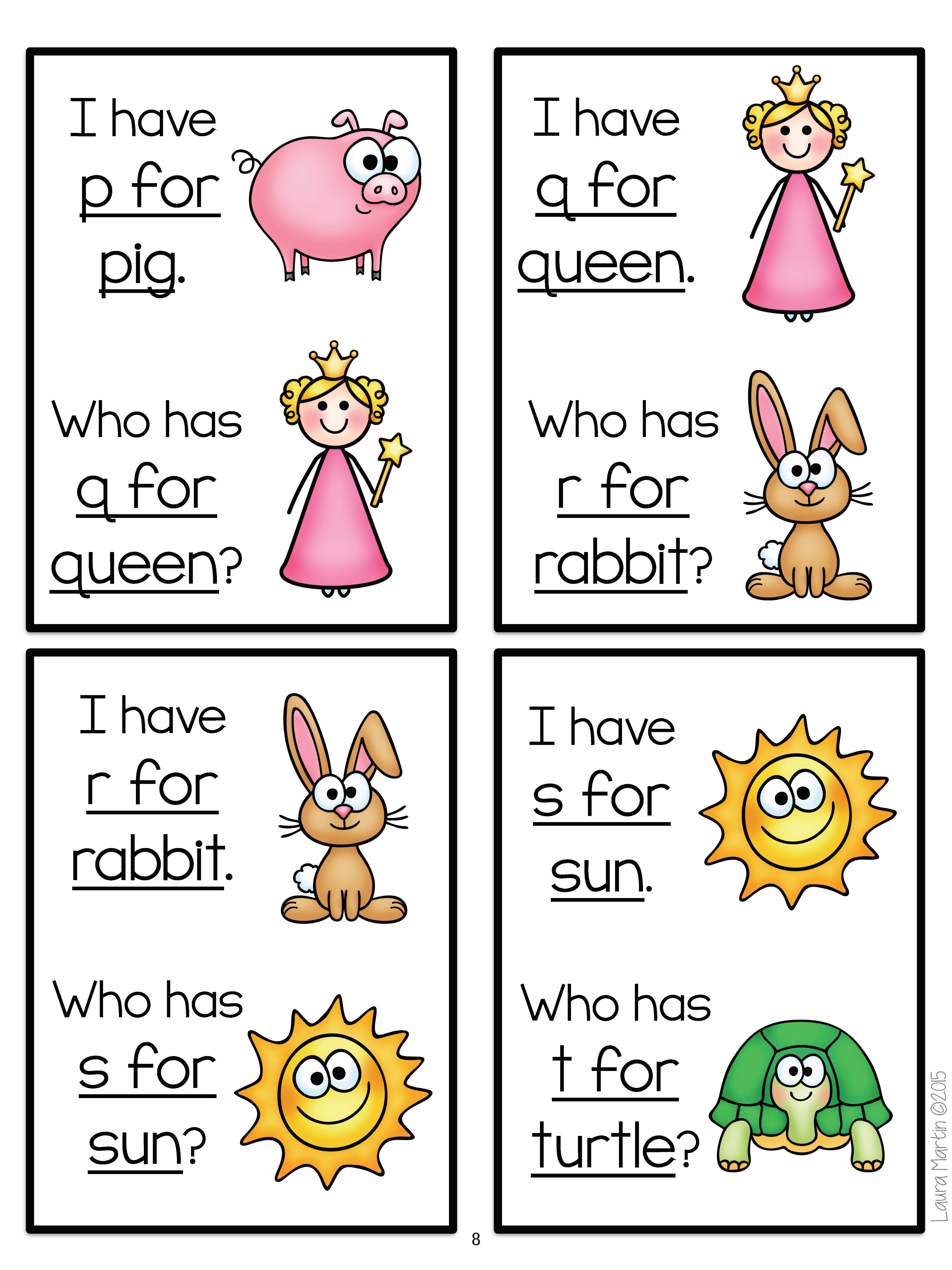 自然拼读课程儿童游戏,英语自然拼读亲子游戏一年级