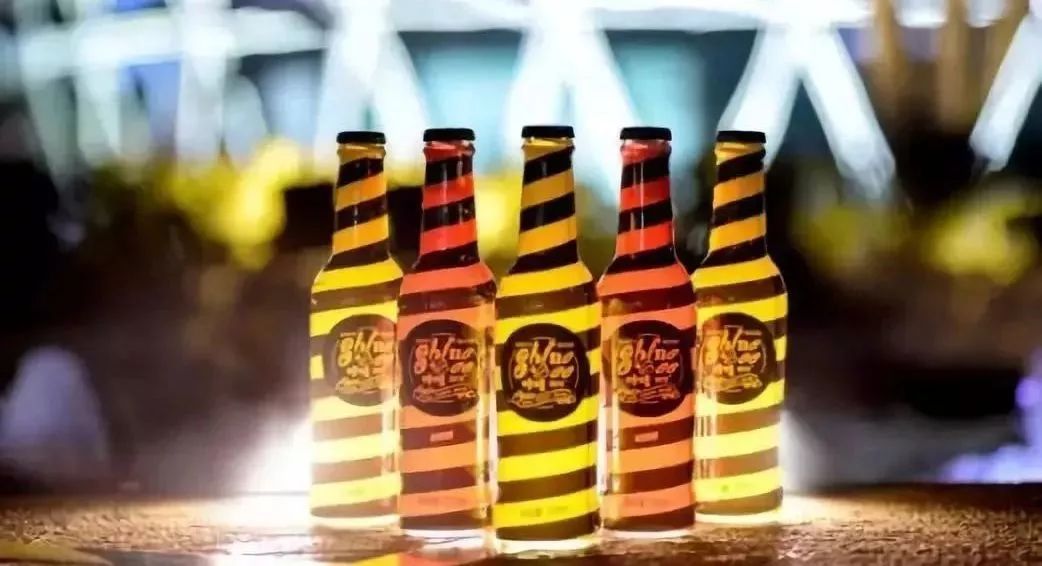 朴有天吸毒被抓，接触皮肤就吸收，孩子也正在成为新型*品毒**目标！