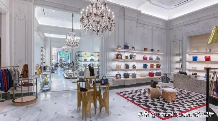 没有中国游客，韩国免税店撑不下去了