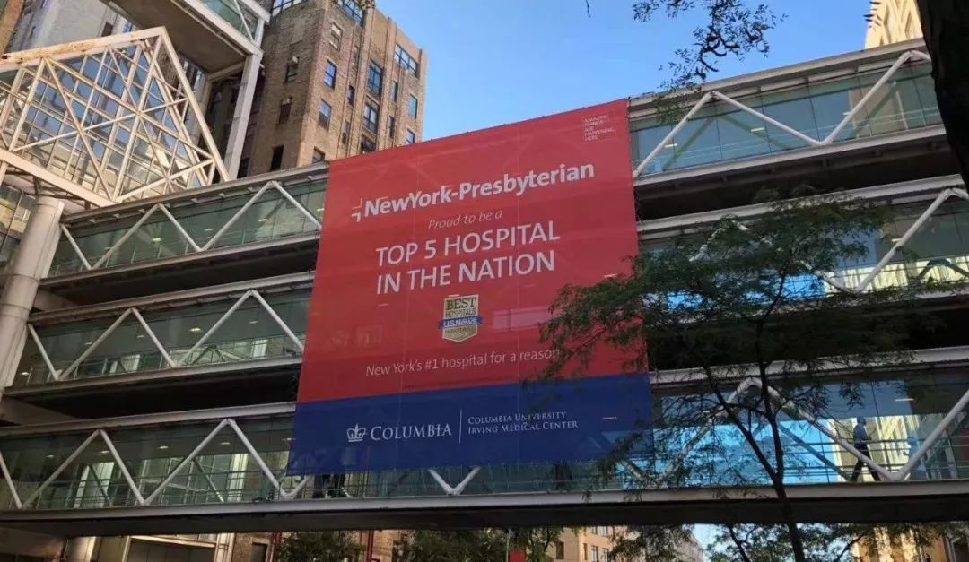 听专家说老年肿瘤怎么治,专家讲癌症