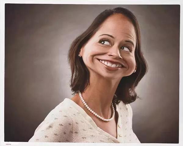 再优秀的摄影师也逃不过ps,会ps的摄影师真的会让你刮目相看