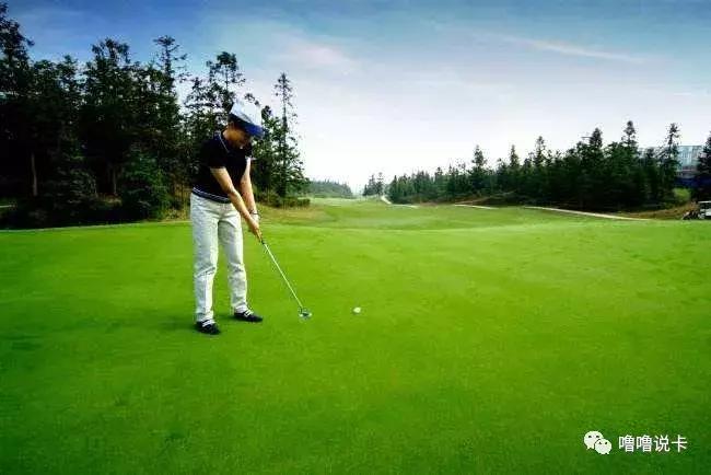 招行经典白金卡办理条件,招行经典白金卡使用攻略