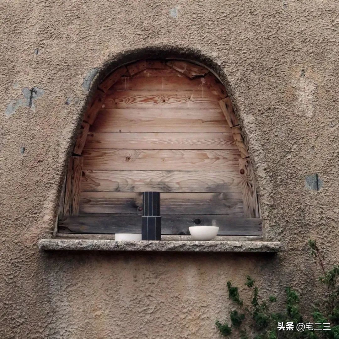 OPENOBJECT:以陶土器物之意趣,定义日常生活之美