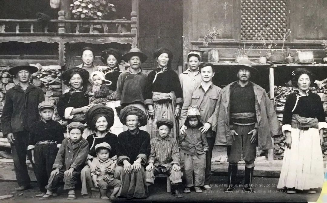 深深悼念|“长江全程摄影第一人”沈延太