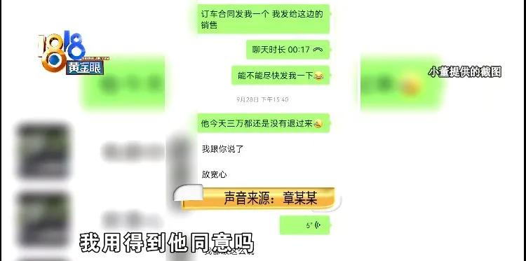 a4鎹5,a4鏇存崲a5