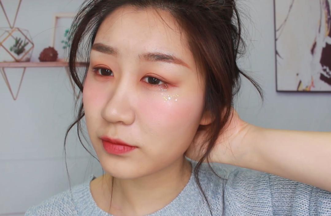 腮红推荐网红爆款且平价,2020平价腮红排行榜10强