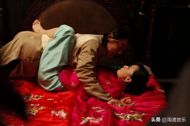 肖申克的救赎原著与电影的区别,肖申克的救赎电影免费观看投屏