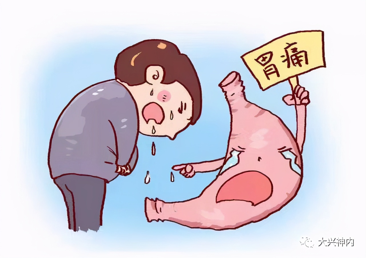 苗建亭教授：预防脑梗死的药物选择