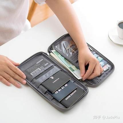 赴美留学必备物品,日本留学生行李清单