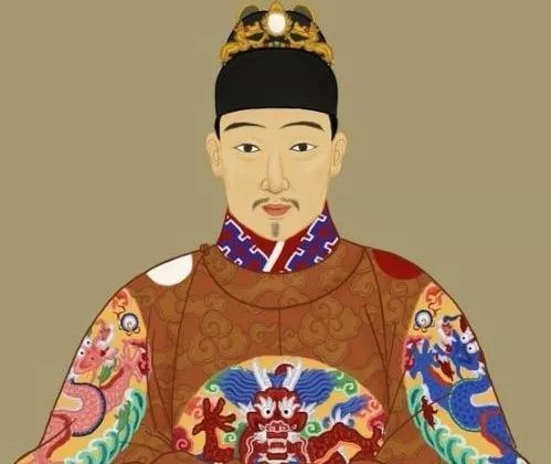 靖康之耻,如果把宋钦宗换成崇祯皇帝,结局会怎样?