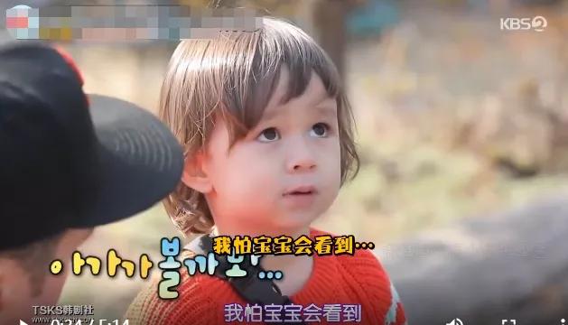 孩子尿湿裤子不敢告诉妈妈,孩子尿湿裤子了该怎么和老师说