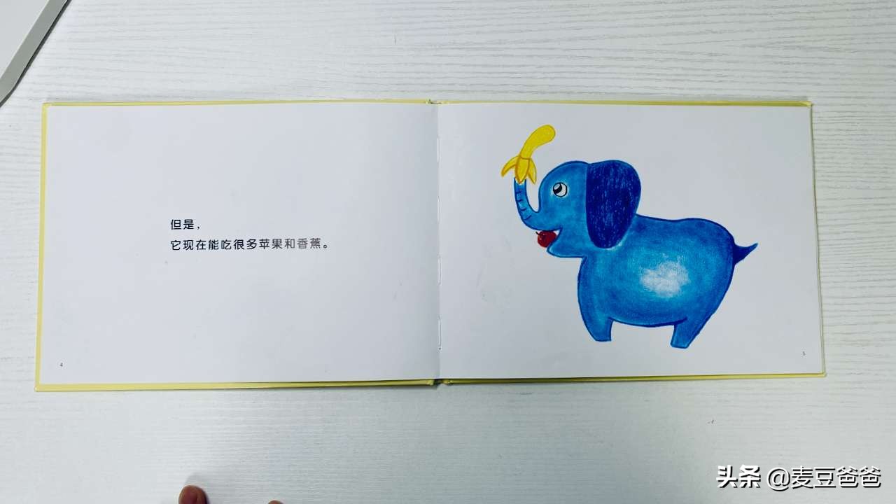 妈妈温情绘本推荐,女儿育儿书本推荐排行榜