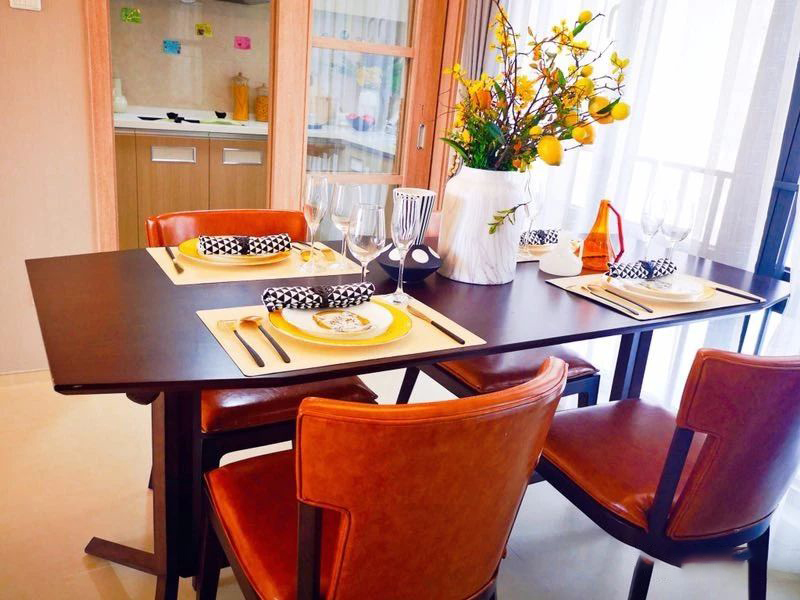 淇濆埄娴呮捣涓変簹椤圭洰,淇濆埄娴呮捣涓変簹鍥戒紒