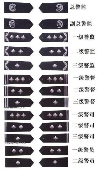 监狱警察个人总结电子版,监狱信息技术笔记手写