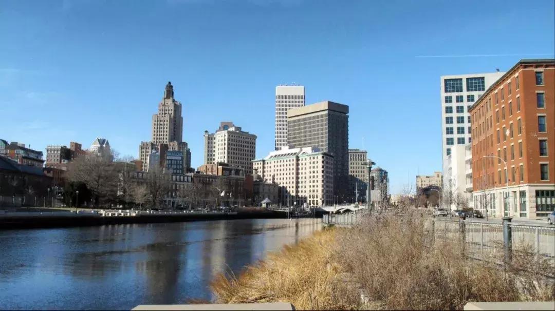 为什么要学习设计,为什么要学习设计专业