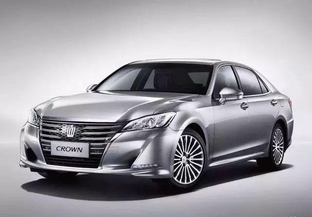 中国的情怀,中华人民的情怀