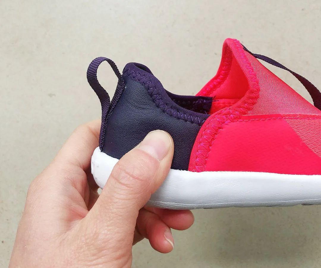 学前鞋学步鞋机能鞋区别,学步鞋与机能学步鞋的区别