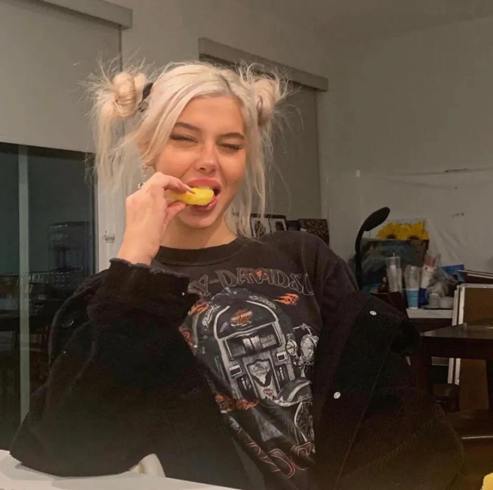 好看欧美头像高质量,高级头像欧美双人