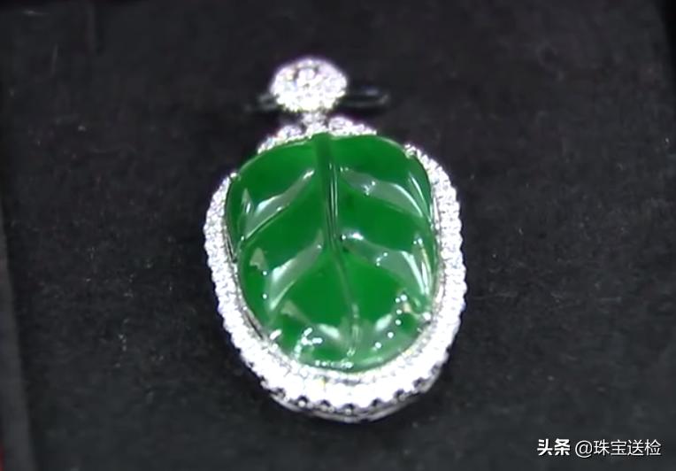 合成碳硅石莫桑钻1克拉多少钱,合成钻石批发价格